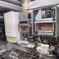 فروشگاه لورچ