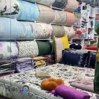 کالای خواب نیکو