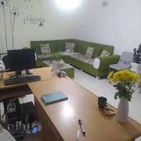 مرکز مشاوره خانواده لاهیجان