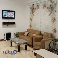 مرکز مشاوره و خدمات روانشناختی مسیر نو