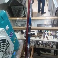 صید و شکار نخجیر