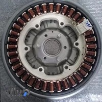 خدمات فنی قانع سنگر