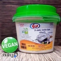 کلبه گیاهی هدایت