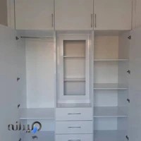 دکوراسیون داخلی افر