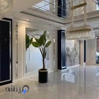 گروه معماری آرامو شعبه ۲