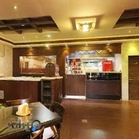 رستوران پیزریا