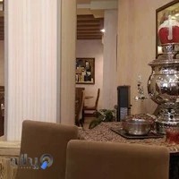 رستوران شقایق