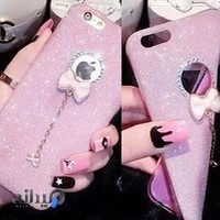 موبایل علاالدین پلاس