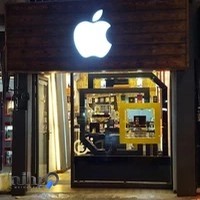 Mahtel_store فروشگاه مه تل