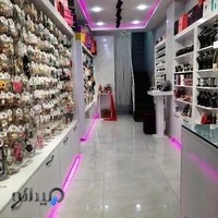 فروشگاه آمیتیس اکسسوری- بدلیجات -کتونی- شال