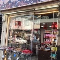 فروشگاه سوئیس چاکلت