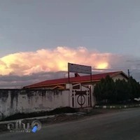 دبستان هنرپور محله آبشار