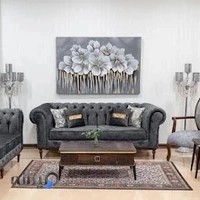 مبلمان صدیقی دکور