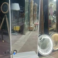 گالری تیک فلاح