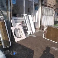 آموزشگاه رانندگی آرش