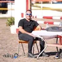 باشگاه سوارکاری اساطیر