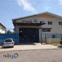 شرکت تولیدی-توزیعی سپید فام وارنا