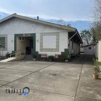 خانه سالمندان یاسین رشت