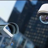 سیستم های امنیتی ویراک