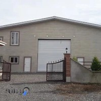 الوند ماشین آستانه