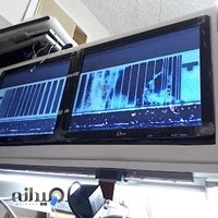 مرکز بندینگ گیلان