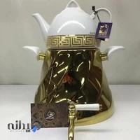 لوازم خانگی خاتون