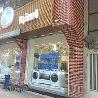 فروشگاه اسنوا