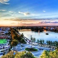 مشاور املاک کریم پور