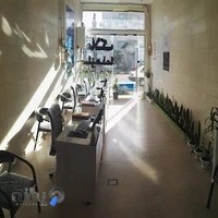 کارگزاری املاک سازه نما