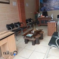 املاک دیلمان