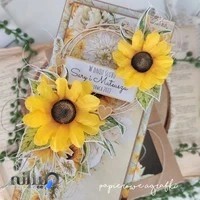 موسسه چاپ شادمان