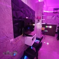 گیم‌نت نکس‌پلی