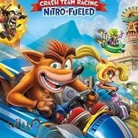 مدرن گیم نت