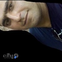 میکانیکی ایران وکره به مدیرت سجاد