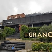 Grano