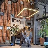 فود هال کرگدن