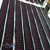 گلدوزی کامپیوتری مارلیک(اقای عزیزیان)