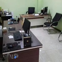 فروشگاه اینترنتی آقای استوک
