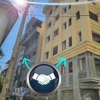 پنجره دوجداره اطلس