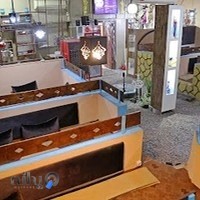 کافه جورجیگا