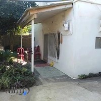 سوییت ساحلی(عالمی)