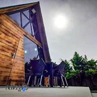 اقامتگاه توریستی فوکا(اجاره کلبه)