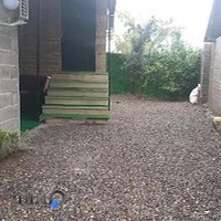 ویلا خانه اجاره ای