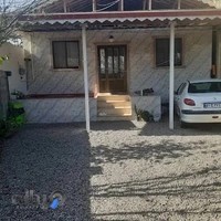 اجاره ویلای نعیمی