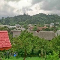 مشاور املاک احسان