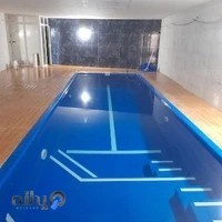 تولید و پرورش پرندگان قاسمی نژاد