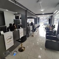 دپارتمان گروه مشاورین املاک قصر طلایی