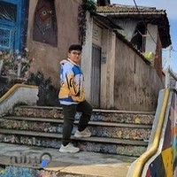 چاپ دیبا لاهیجان صادقی