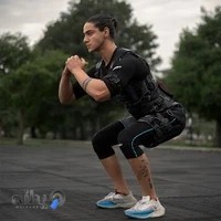 ایکس بادی سونیکس رشت