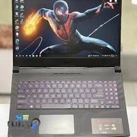 نیک آوا شبکه - لپتاپ استوک، فروشگاه کامپیوتر، کنسول پلی استیشن و ایکس باکس، دوربین مداربسته، هلیشات، دزدگیر اماکن فایروال